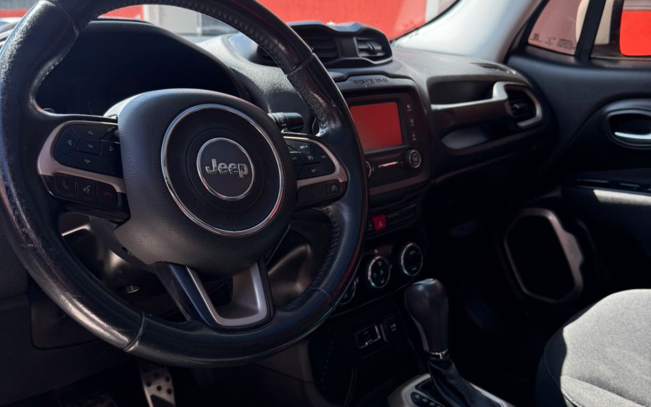 imagem-https://www.socarrao.com.br/sc-vehicle-images-prod/4310356/1791547271055-YzlkMDc2NDUtNDI2Yy00ZDhlLThkYjEtNjMxZDcxNzFiYTIzLmpwZWc.jpeg
