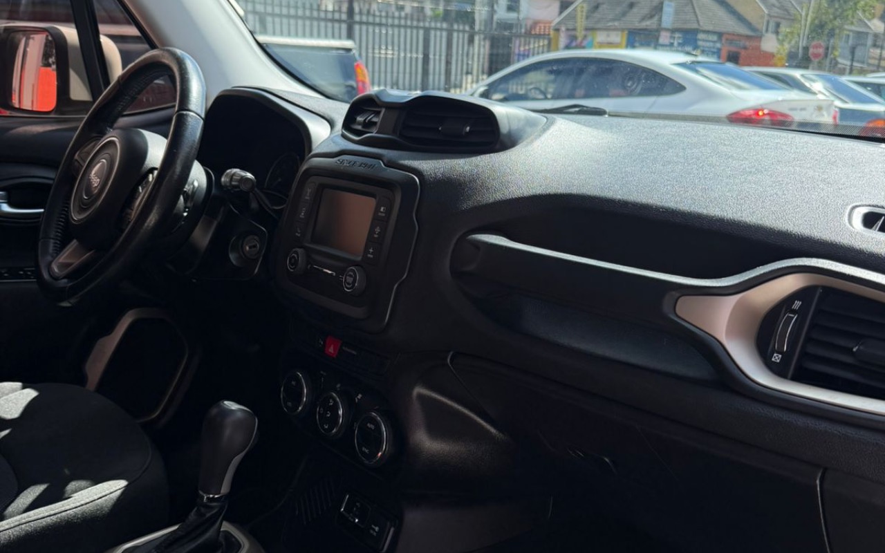 imagem-https://www.socarrao.com.br/sc-vehicle-images-prod/4310356/1791547271201-MDk2MjBlYTMtNjMxZi00NjZjLWIxZjktODU2YzJkM2Q3OTU5LmpwZWc.jpeg