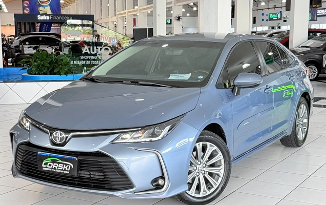 imagem-https://www.socarrao.com.br/sc-vehicle-images-prod/4310359/1791478960668-OWY3ZTJmMzYtOTE0NS00NWE5LTk1MWUtN2I2NjJiZThlNWJjLmpwZWc.jpeg