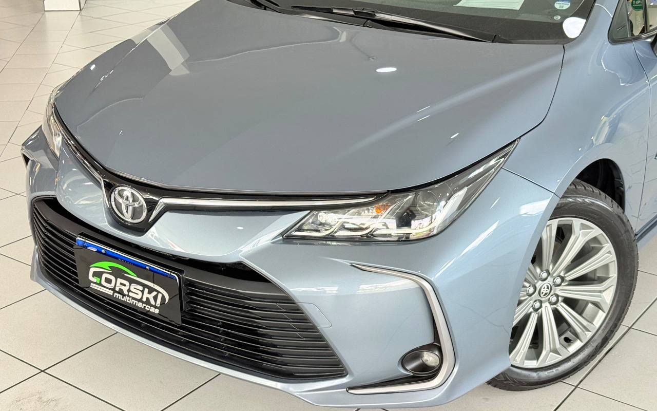 imagem-https://www.socarrao.com.br/sc-vehicle-images-prod/4310359/1791478960765-MjcyYmVkZjctMDY2ZS00MTA2LTgwODEtNmMzNWIyYjEzMDM2LmpwZWc.jpeg