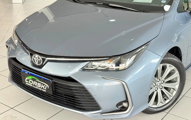 imagem-https://www.socarrao.com.br/sc-vehicle-images-prod/4310359/1791478960765-MjcyYmVkZjctMDY2ZS00MTA2LTgwODEtNmMzNWIyYjEzMDM2LmpwZWc.jpeg