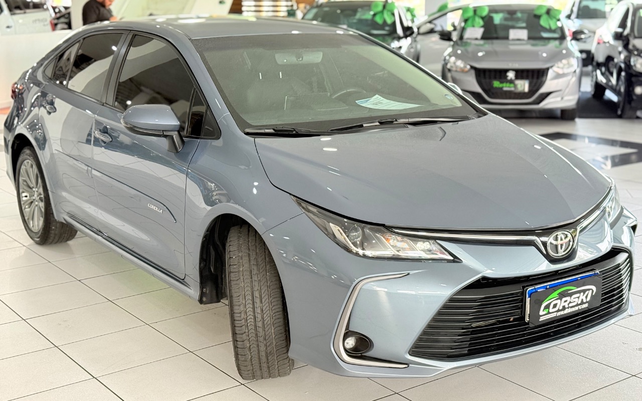 imagem-https://www.socarrao.com.br/sc-vehicle-images-prod/4310359/1791478960859-NjkzM2FhMDAtYzc1MC00OTJiLThmOGQtZjUzMjAzYmFiMDQzLmpwZWc.jpeg
