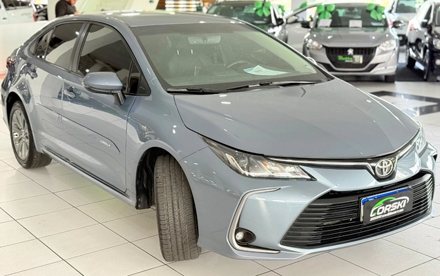 imagem-https://www.socarrao.com.br/sc-vehicle-images-prod/4310359/1791478960859-NjkzM2FhMDAtYzc1MC00OTJiLThmOGQtZjUzMjAzYmFiMDQzLmpwZWc.jpeg