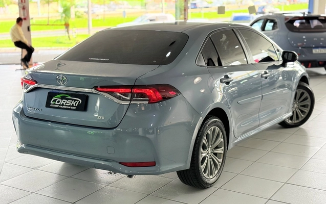 imagem-https://www.socarrao.com.br/sc-vehicle-images-prod/4310359/1791478961006-MGZmN2QzOGEtNGZhMC00MzQ0LWE2YzEtNTY0MGY1OTg5OTViLmpwZWc.jpeg