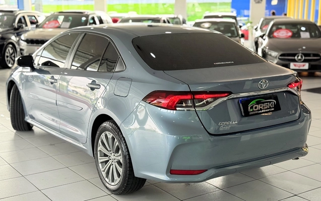 imagem-https://www.socarrao.com.br/sc-vehicle-images-prod/4310359/1791478961203-NmRkMmJhZmItNzE3NC00YTY1LWE4MTEtMTU2MzhhZDVkNzVmLmpwZWc.jpeg