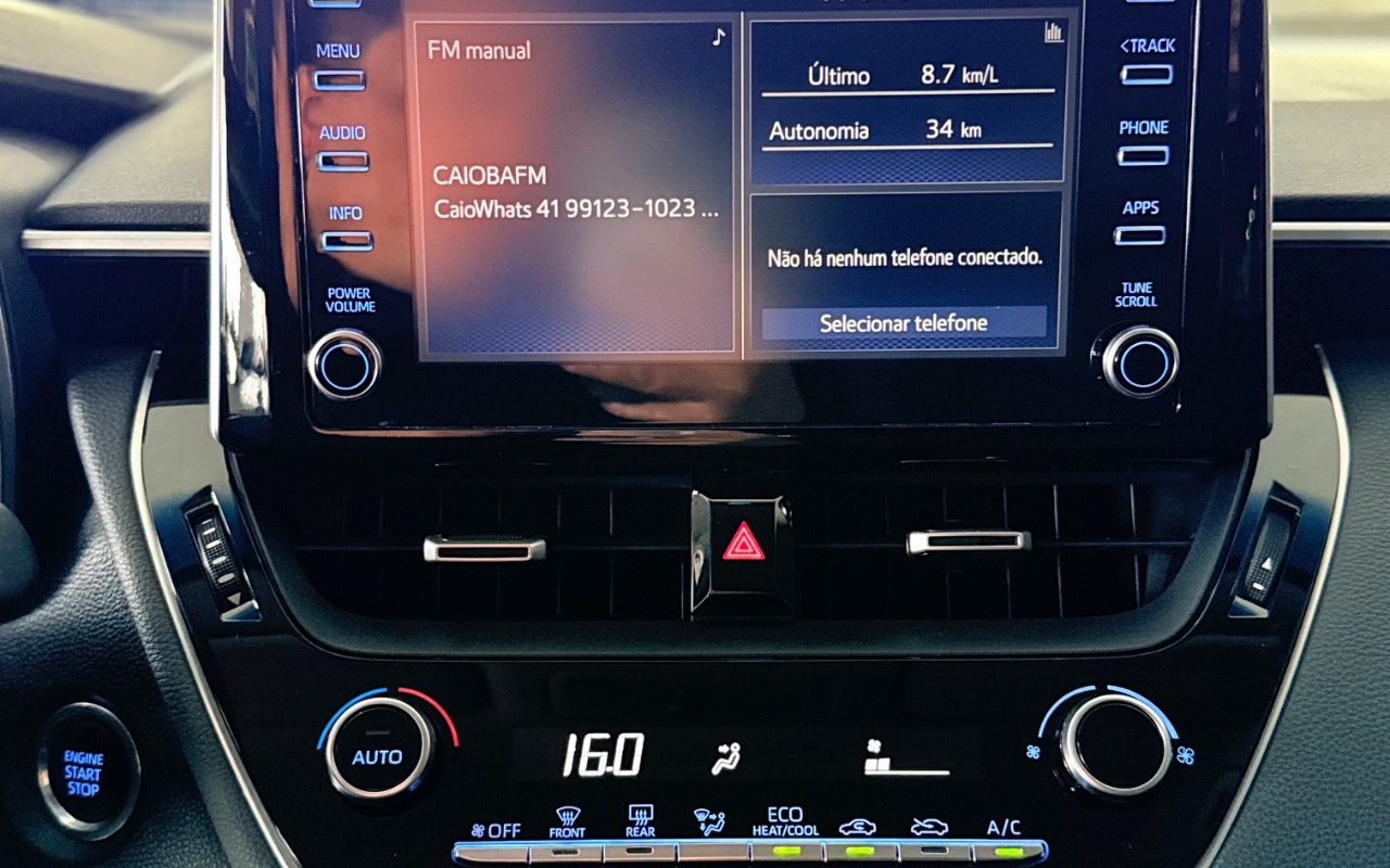 imagem-https://www.socarrao.com.br/sc-vehicle-images-prod/4310359/1791478961512-NWRmYTIwOTYtY2RkMC00MTM3LTlhZWEtMzAzZjYwM2U3MTEzLmpwZWc.jpeg