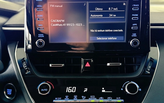 imagem-https://www.socarrao.com.br/sc-vehicle-images-prod/4310359/1791478961512-NWRmYTIwOTYtY2RkMC00MTM3LTlhZWEtMzAzZjYwM2U3MTEzLmpwZWc.jpeg