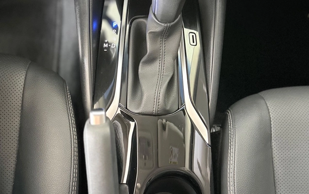 imagem-https://www.socarrao.com.br/sc-vehicle-images-prod/4310359/1791478961667-ZmZhODJmNmMtZWNmMi00NjRiLWFiZDQtYjY3OTVlMTE2YjBmLmpwZWc.jpeg