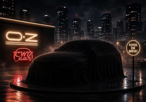 Great Wall HOVER CUV 2.4 16V 5p Mec. 2025 Cinza — foto 1 de 1
