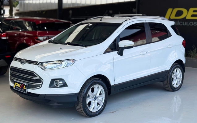 imagem-https://www.socarrao.com.br/sc-vehicle-images-prod/4310399/1791479137055-b4556558a5bd418faf5909c717750ea6_1787928557917.jpg
