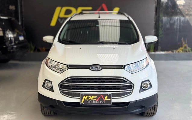 imagem-https://www.socarrao.com.br/sc-vehicle-images-prod/4310399/1791479137056-bd84d56d5e4445a4913c1106138457e3_1787928557906.jpg