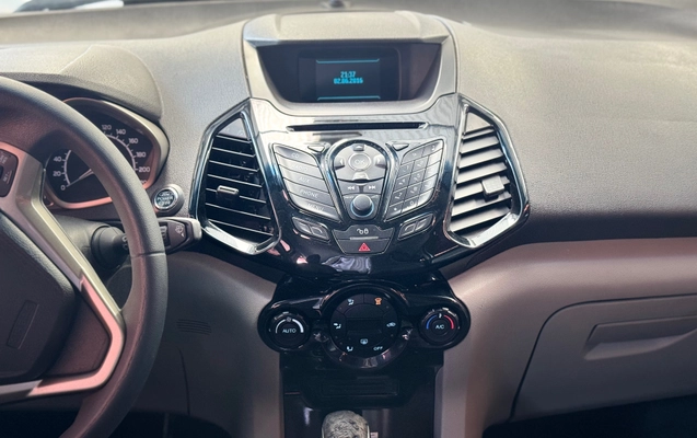 imagem-https://www.socarrao.com.br/sc-vehicle-images-prod/4310399/1791479137062-cdb53512a271475480f81ff641d1b7e9_1787928557942.jpg