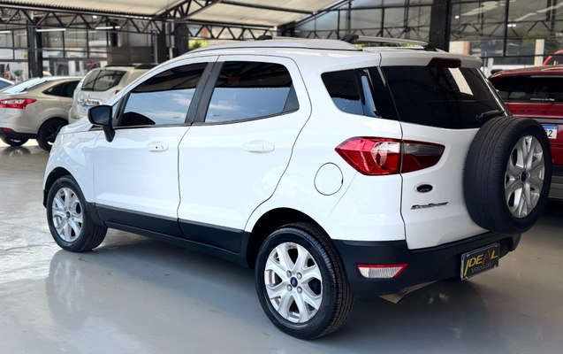 imagem-https://www.socarrao.com.br/sc-vehicle-images-prod/4310399/1791479137065-26c1ce0d7d234d91a5fe988cc4c33800_1787928557956.jpg