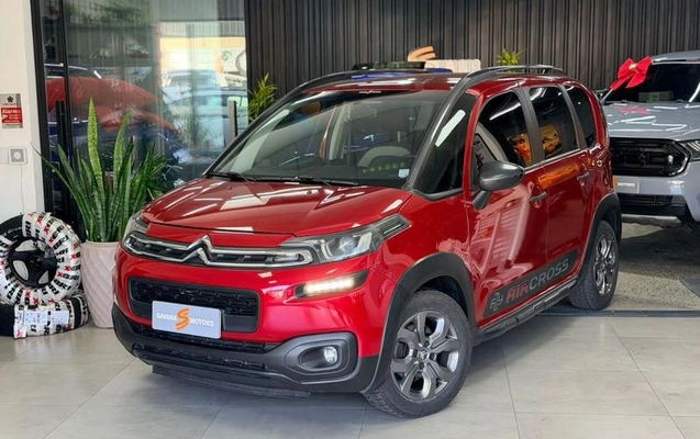 imagem-https://www.socarrao.com.br/sc-vehicle-images-prod/4310420/1791479236195-8533245_1_B_90f9636896.jpeg