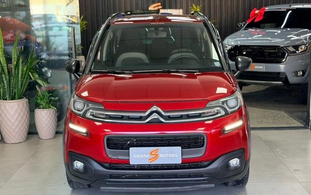 imagem-https://www.socarrao.com.br/sc-vehicle-images-prod/4310420/1791479236198-8533245_0_B_409ec681cf.jpeg