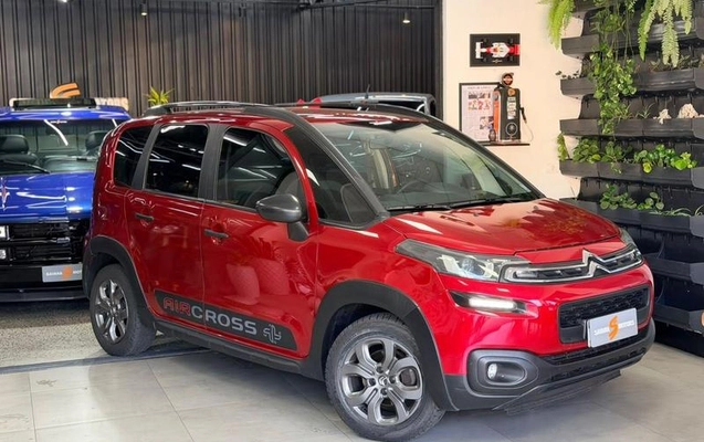 imagem-https://www.socarrao.com.br/sc-vehicle-images-prod/4310420/1791479236199-8533245_10_B_09a7935f5e.jpeg