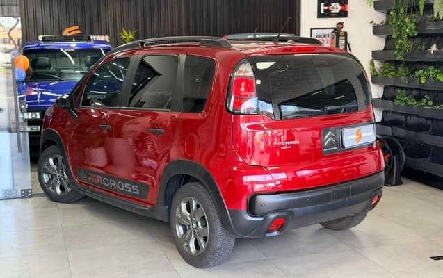 imagem-https://www.socarrao.com.br/sc-vehicle-images-prod/4310420/1791479236204-8533245_5_B_80afbed915.jpeg