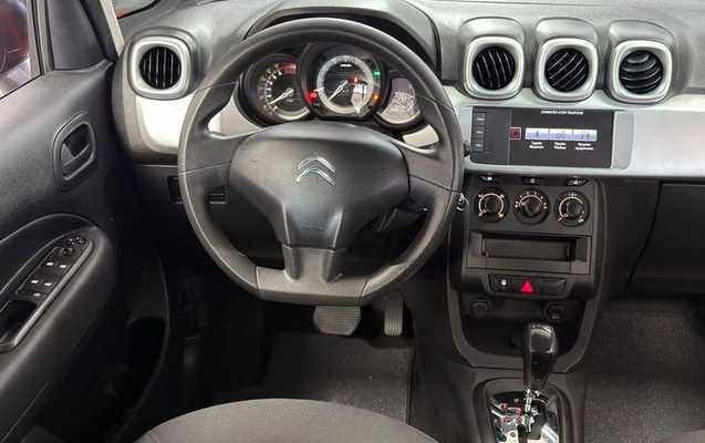 imagem-https://www.socarrao.com.br/sc-vehicle-images-prod/4310420/1791479236210-8533245_12_B_8b0b25dbd8.jpeg