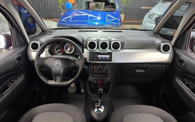 imagem-https://www.socarrao.com.br/sc-vehicle-images-prod/4310420/1791479236211-8533245_12_B_c386854c3e.jpeg