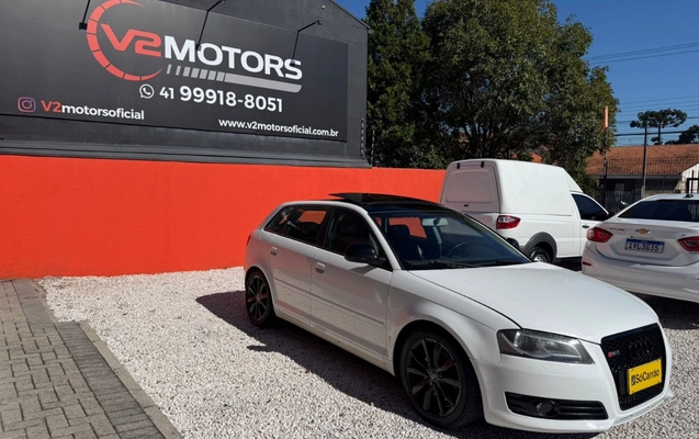 imagem-https://www.socarrao.com.br/sc-vehicle-images-prod/4310429/1791547230913-NTg1M2MwMWQtNTc2Yy00MmZlLTkyNGYtZGNiMDc2NGI3MzQ1LmpwZWc.jpeg