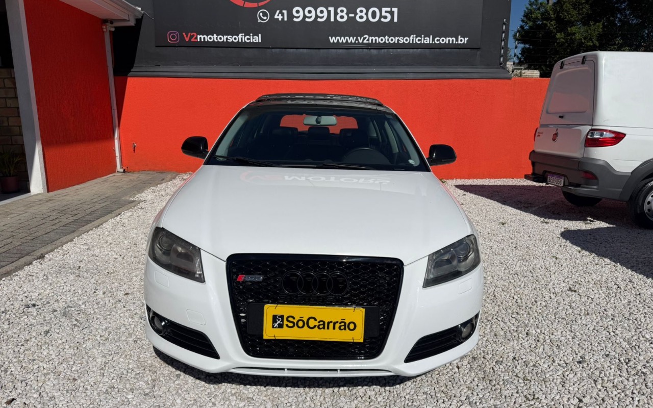 imagem-https://www.socarrao.com.br/sc-vehicle-images-prod/4310429/1791547231058-Y2M5OTllNDctZTc1ZS00YmRhLWE5ZjItZTk3MDBlYjkwMzkzLmpwZWc.jpeg