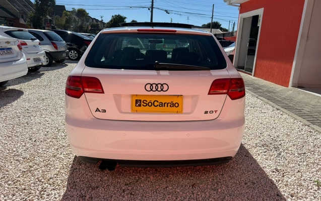 imagem-https://www.socarrao.com.br/sc-vehicle-images-prod/4310429/1791547231305-OWM2ODZlNjAtNjc5NS00N2U3LWExOTctZDlkNDdlNDk5ZDEyLmpwZWc.jpeg