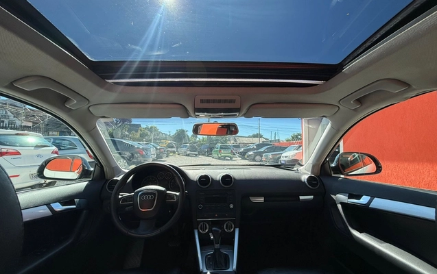 imagem-https://www.socarrao.com.br/sc-vehicle-images-prod/4310429/1791547231608-Y2Q3OTE4MmQtYWJmYi00ZGJhLWExZjItMzQ4MGNiNDcyZWE4LmpwZWc.jpeg