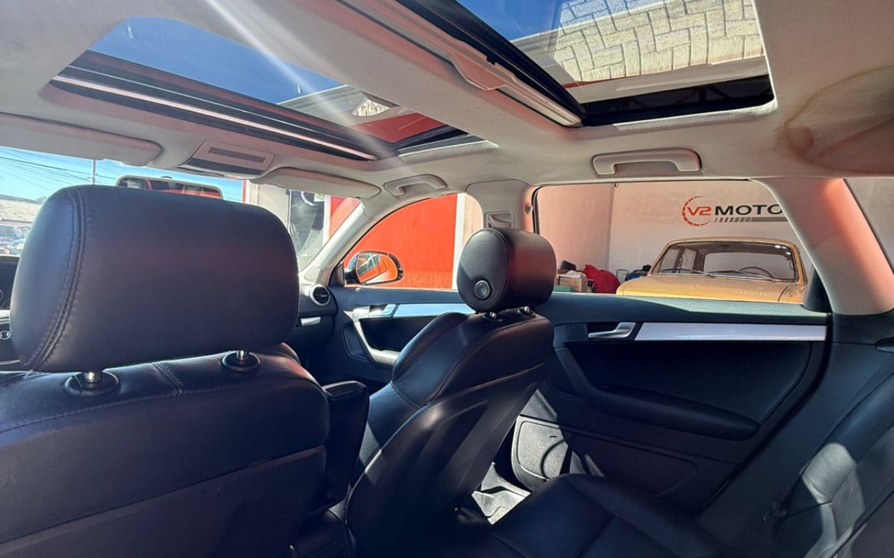 imagem-https://www.socarrao.com.br/sc-vehicle-images-prod/4310429/1791547231678-NTI0YTY2ZTItYzI4Mi00Yzc3LWJiM2YtMTQwYWRlN2MyNWUzLmpwZWc.jpeg