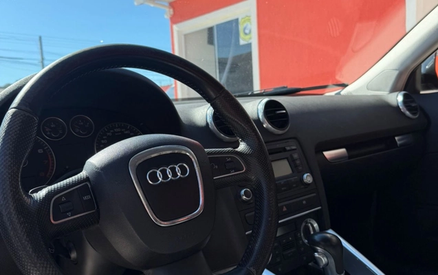 imagem-https://www.socarrao.com.br/sc-vehicle-images-prod/4310429/1791547231751-NDM4OTE4MWUtNTU1OC00ZjliLTg5NWYtNDIwMTYxN2YzNjg3LmpwZWc.jpeg