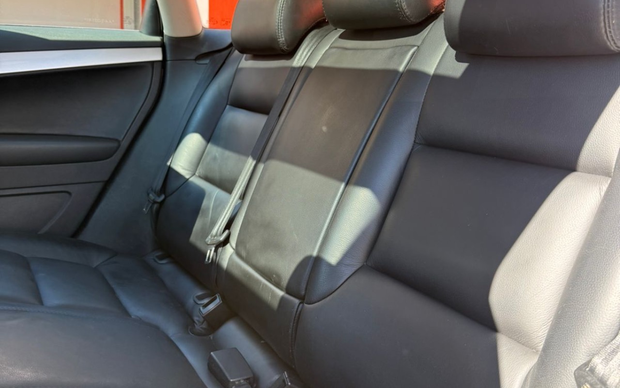 imagem-https://www.socarrao.com.br/sc-vehicle-images-prod/4310429/1791547231873-Njk0MzA5MmQtNGU2Mi00NDRmLWJkZTYtOTAyNGY3ZDFhN2M2LmpwZWc.jpeg