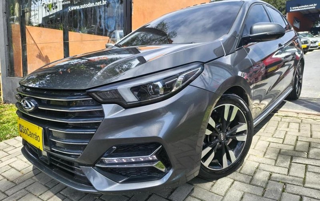 imagem-https://www.socarrao.com.br/sc-vehicle-images-prod/4310435/1792525926163-8555634_0_B_5677c8fe04.jpeg