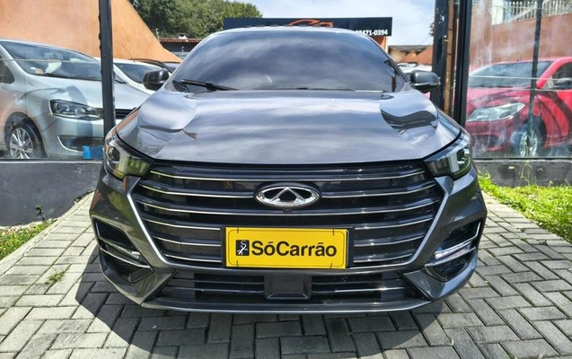 imagem-https://www.socarrao.com.br/sc-vehicle-images-prod/4310435/1792525926165-8555634_2_B_8f238f0f5e.jpeg