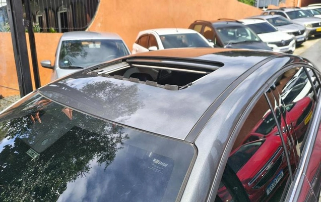 imagem-https://www.socarrao.com.br/sc-vehicle-images-prod/4310435/1792525926166-8555634_4_B_7baedf5b77.jpeg