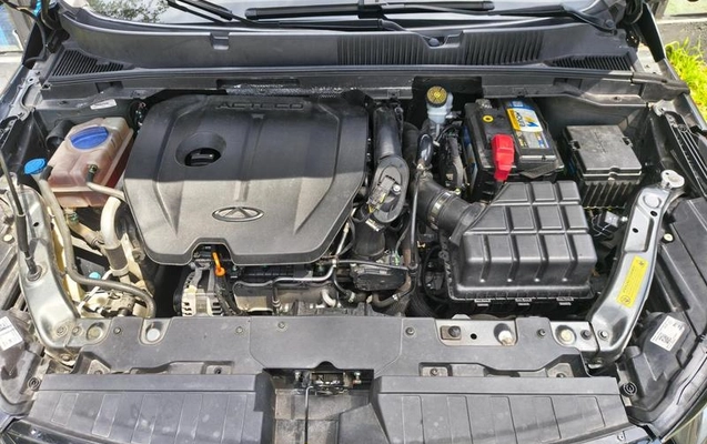 imagem-https://www.socarrao.com.br/sc-vehicle-images-prod/4310435/1792525926167-8555634_5_B_c6b22f91a5.jpeg