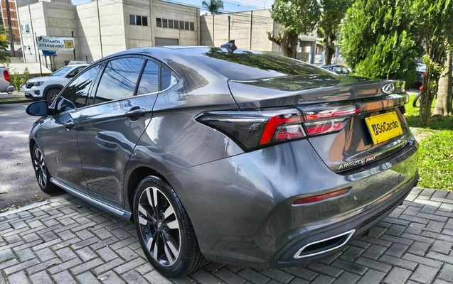 imagem-https://www.socarrao.com.br/sc-vehicle-images-prod/4310435/1792525926167-8555634_6_B_fece7432f8.jpeg