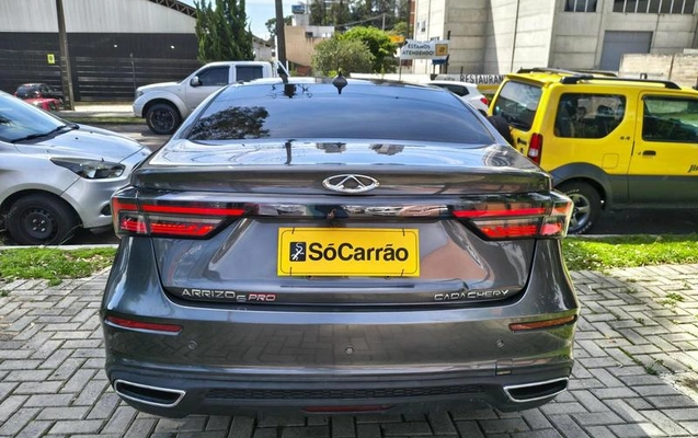 imagem-https://www.socarrao.com.br/sc-vehicle-images-prod/4310435/1792525926168-8555634_8_B_c55fe9db98.jpeg