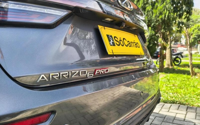 imagem-https://www.socarrao.com.br/sc-vehicle-images-prod/4310435/1792525926169-8555634_10_B_b4174d9d53.jpeg