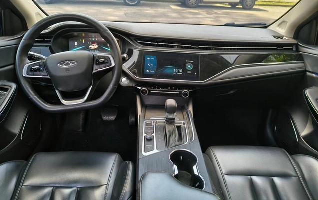 imagem-https://www.socarrao.com.br/sc-vehicle-images-prod/4310435/1792525926174-8555634_17_B_a37e77cf6d.jpeg