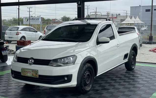 imagem-https://www.socarrao.com.br/sc-vehicle-images-prod/4310448/1791479580991-003_b635bd092ce33dac9fad11b7078cc237.jpg