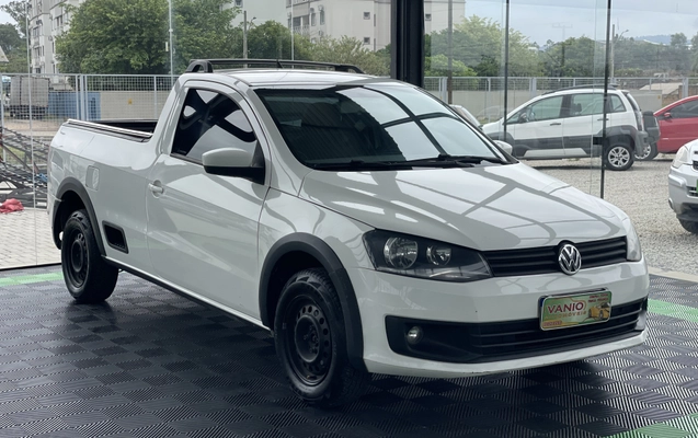 imagem-https://www.socarrao.com.br/sc-vehicle-images-prod/4310448/1791479580995-003_704c709c86bf845dc72e3cbfbeda3413.jpg