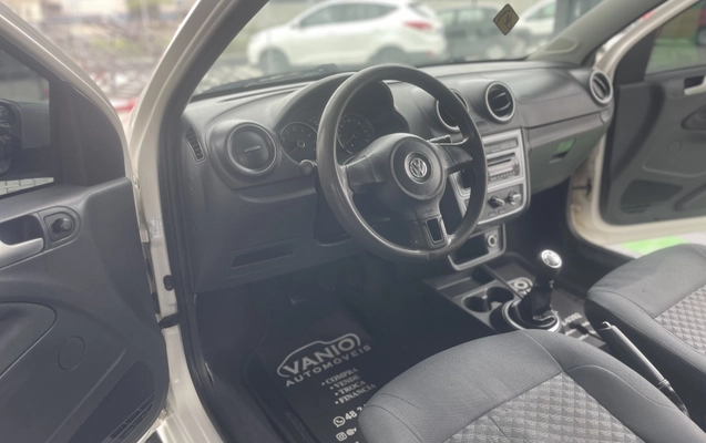 imagem-https://www.socarrao.com.br/sc-vehicle-images-prod/4310448/1791479580997-003_979f56c4c537ef975f774950a56fdd79.jpg
