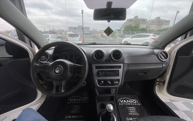 imagem-https://www.socarrao.com.br/sc-vehicle-images-prod/4310448/1791479580999-003_e71017cde42bb17eed41ef9f376aff4b.jpg