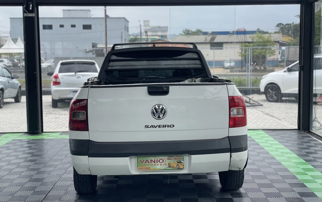 imagem-https://www.socarrao.com.br/sc-vehicle-images-prod/4310448/1791479581002-003_485630d5e5f0b248480c7736dbf61e88.jpg