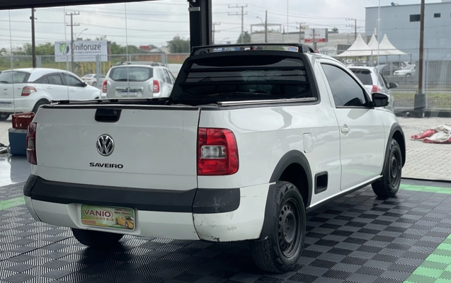 imagem-https://www.socarrao.com.br/sc-vehicle-images-prod/4310448/1791479581004-003_e84abdc4cf4b28ef8d0a18cda3caa3db.jpg