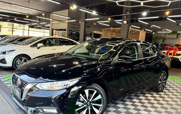 imagem-https://www.socarrao.com.br/sc-vehicle-images-prod/4310449/1791479589439-8555715_2_B_3d02c4bf6d.jpeg