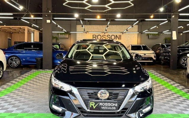 imagem-https://www.socarrao.com.br/sc-vehicle-images-prod/4310449/1791479589442-8555715_5_B_a5a150fb03.jpeg