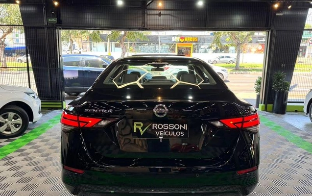 imagem-https://www.socarrao.com.br/sc-vehicle-images-prod/4310449/1791479589446-8555715_9_B_d0e1b33d25.jpeg