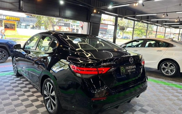 imagem-https://www.socarrao.com.br/sc-vehicle-images-prod/4310449/1791479589448-8555715_10_B_983d415753.jpeg