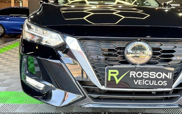 imagem-https://www.socarrao.com.br/sc-vehicle-images-prod/4310449/1791479589450-8555715_2_B_584894a24c.jpeg