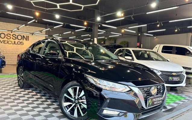 imagem-https://www.socarrao.com.br/sc-vehicle-images-prod/4310449/1791479589453-8555715_5_B_41a12b516d.jpeg